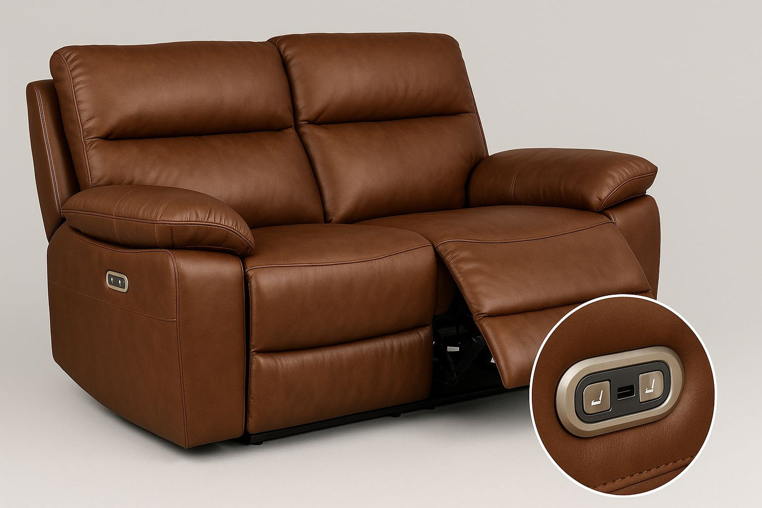 Smart Furnitures
