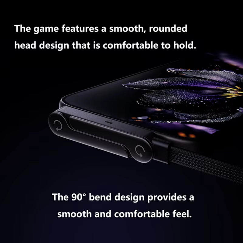 Foldable 240W Fast Charging Data Cable Phone Holder Fast Charging Phone Tablet Foldable Holder 2-In-1 for Iphone 15 17 Andriod